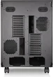 Корпус Thermaltake Core W200 (CA-1F5-00F1WN-00) - изображение 7