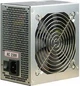 Блок живлення Inter-Tech 500W (SL-500A) - изображение 1