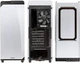 Корпус Zalman Z9 Neo (Z9 NEO WHITE) - изображение 2