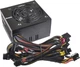 Блок живлення EVGA 500W (100-W1-0500-K2) - зображення 3