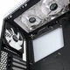 Корпус Zalman Z9 Neo (Z9 NEO WHITE) - изображение 8