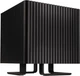 Obudowa Streacom DB4 Black (ST-DB4B) - obraz 1