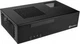 Корпус SilverStone ML09B (SST-ML09B) - зображення 8