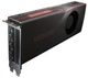 XFX Radeon RX 5700 XT (RX-57XT8MFD6) - изображение 3