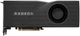 XFX Radeon RX 5700 XT (RX-57XT8MFD6) - изображение 1