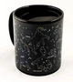 Чашка-хамеліон "СУЗІР'Я" - зображення 2
