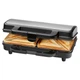 Сендвичница PROFI COOK PC-ST 1092 - изображение 2