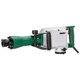Отбойный молоток DWT DBR14-30 BMC (DV_300496) - изображение 1