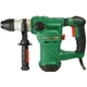 Перфоратор DWT ВН14-32 BMC (DV_169606) - изображение 1