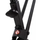 Велотренажер HouseFit X-bike, код: E-3312 - изображение 3