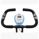 Велотренажер HouseFit X-bike, код: E-3312 - изображение 4