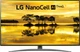 Телевизор LG NanoCell 49SM9000PLA - изображение 2