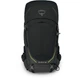 Рюкзак Osprey Stratos 36 Black M/L (1054-009.1463) - изображение 3