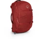 Рюкзак Osprey Farpoint 40 M/L червоний - изображение 1