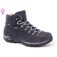 Ботинки Zamberlan New Trail Lite EVO GTX Wns 41 Синій - изображение 1