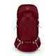 Рюкзак Osprey Aura AG 50 Gamma Red S (1054-009.1722) - изображение 1