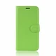 Чохол Fiji Luxury для Xiaomi Black Shark 3 книжка зелений - зображення 5