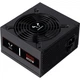 Блок питания Riotoro 600W BUILDER EDITION 600 (PR-BFX600) - изображение 1