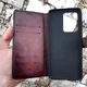 Чохол-книга від Jitnik для Xiaomi Redmi Note 8t (96076-10) - зображення 3