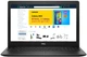 Ноутбук Dell Inspiron 3584 (I3584F34H10NNL-7BK) Black Суперціна!!! - изображение 1
