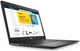 Ноутбук Dell Inspiron 3584 (I3584F34H10NNL-7BK) Black Суперціна!!! - изображение 2