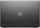 Ноутбук Dell Inspiron 3584 (I3584F34H10NNL-7BK) Black Суперціна!!! - изображение 8