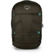 Рюкзак Osprey Fairview 40 жіночий оливковий - изображение 2