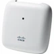 Точка доступа Wi-Fi Cisco AIR-AP1815I-E-K9 - изображение 2