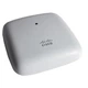 Точка доступа Wi-Fi Cisco AIR-AP1815I-E-K9 - изображение 3