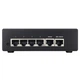 Маршрутизатор Cisco RV042 (RV042G-K9-EU) - изображение 2