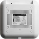 Точка доступу Wi-Fi Cisco WAP371 (WAP371-E-K9) - зображення 2