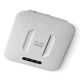 Точка доступу Wi-Fi Cisco WAP371 (WAP371-E-K9) - зображення 4