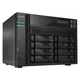 NAS Asustor AS6208T - зображення 2