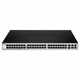Коммутатор сетевой D-Link DES-1210-52 - изображение 1