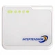 Мобильный Wi-Fi роутер Інтертелеком Avenor V-RE500 (4820148100235) - изображение 3