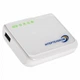 Мобильный Wi-Fi роутер Інтертелеком Avenor V-RE500 (4820148100235) - изображение 4