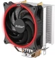 Кулер PcCooler GI-UX4 Corona R - зображення 1