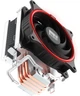 Кулер PcCooler GI-UX4 Corona R - зображення 3