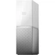 NAS 3.5"" 6TB My Cloud Home Western Digital (WDBVXC0060HWT-EESN) - изображение 1