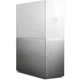 NAS 3.5"" 6TB My Cloud Home Western Digital (WDBVXC0060HWT-EESN) - изображение 6