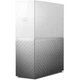 NAS 3.5"" 6TB My Cloud Home Western Digital (WDBVXC0060HWT-EESN) - изображение 7