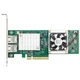 Мережева карта D-Link DXE-820T - зображення 2