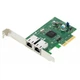 Мережева карта Supermicro AOC-SGP-i2 - зображення 1