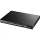 Коммутатор сетевой ZyXel GS1920-24HP (GS1920-24HP-EU0101F) - изображение 1
