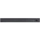 Коммутатор сетевой ZyXel GS1920-24HP (GS1920-24HP-EU0101F) - изображение 4