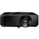 Проектор Optoma DW318e (E1P1A1YBE1Z3) - зображення 2