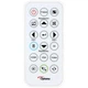 Проектор Optoma DS317e (E1P1A1VBE1Z2) - зображення 7