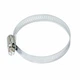 Точка доступа Wi-Fi Mikrotik RB921UAGS-5SHPacD-NM - изображение 7