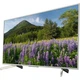 Телевизор SONY KD49XF7077SR2 - изображение 3