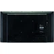 LCD панель iiyama LE4340UHS-B1 - изображение 4